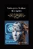 Coding with Artificial Intelligence