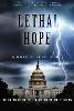 Lethal Hope