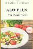 Abo-Plus