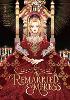The Remarried Empress, Vol. 1