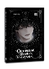 Omniscient Reader's Viewpoint (novel), Vol. 1