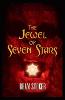 The Jewel of Seven Stars