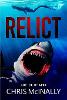 Relict