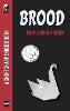Brood