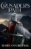Crusader's Path