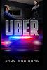 Uber