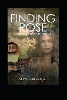 Finding Rose