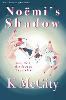Noemi's Shadow