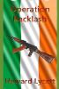 Operation Backlash