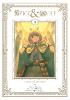 Spice and Wolf Collector's Edition, Vol. 2 (manga)