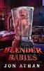 Blender Babies