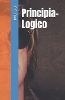 Principia-Logico