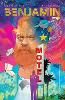 Benjamin