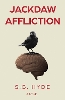 Jackdaw Affliction