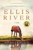 Ellis River