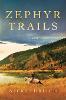 Zephyr Trails