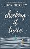 Checking It Twice