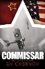 Commissar