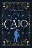 Caio