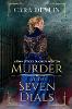 Murder at the Seven Dials