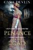 Penance for the Dead
