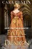 Fatal by Design
