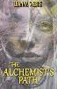 The Alchemist's Path