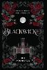 Blackwicket