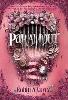 Paramour