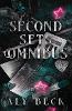 Second Sets Omnibus