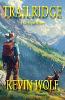 Trailridge