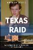 Texas Raid