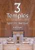 3 Temples