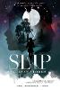 Slip