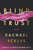 Blind Trust