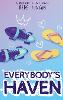 Everybody's Haven