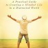 Selected Poems