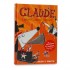 Claude: Lights! Camera! Action!
