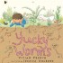 Story Shop: Stories For Literacy