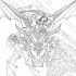 Terry Pratchett's Discworld Colouring Book