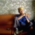 A Portrait of Bowie