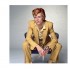 A Portrait of Bowie