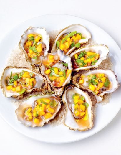 Simplissime Light The Easiest Cookbook in the World