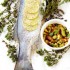 Simplissime Light The Easiest Cookbook in the World