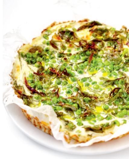 Simplissime Light The Easiest Cookbook in the World