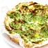 Simplissime Light The Easiest Cookbook in the World
