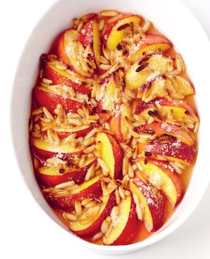 Simplissime Light The Easiest Cookbook in the World