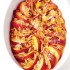 Simplissime Light The Easiest Cookbook in the World