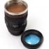 Camera Lens Mug