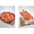 PRIME: The Beef Cookbook